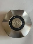 01-02 Oldsmobile Aurora Wheels Center Cap Part# 9592948 Stock# 4920. Fixed Price $22.99.
