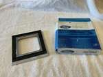 Nos 1965-1968 Mustang Manual Transmission Gear Shift Boot Retainer C5ZZ-7262-A. Fixed Price $125.00.