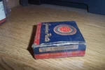 Nos Hudson 1948-57 Differental Bearing Lh/rh #F171768. Fixed Price $65.00.