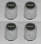 4 Cap Deal Eagle Alloys Wheel Rim Center 3096 Push Thru 3.25" Diameter Bore. Fixed Price $99.95.