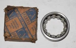 Nos 1934-1936 Chevy Standard Passenger Car & Sdl Pinion Shaft Rr Bearing 110320. Fixed Price $44.00.