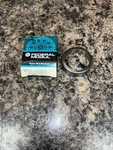 Bower 09195 Tapered Roller Bearing Japan Free Shipping!. Fixed Price $15.96.