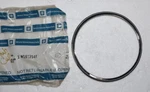 Nos 1979 Cadillac Coupe Deville Sedan Wheel Cover Center Bezel 1613548. Fixed Price $30.00.