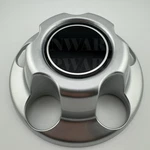 Jeep Wrangler Cherokee Center Cap Wheel Hub Cover 1991-06 Replaces 52057618. Fixed Price $28.69.