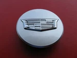 Cadillac Ats Cts Dts Srx Sls Xlr Xts Wheel Rim Center Cover 10986. Fixed Price $13.00.