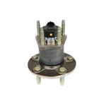 Acdelco RW20-107 Wheel Bearing For 04-11 Cobalt G5 Hhr Ion Pursuit. Fixed Price $148.99.