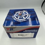 For Subaru Impreza 1993-2007 Wjb SPK502 Rear Driver Passenger Side Wheel Hub. Fixed Price $40.00.