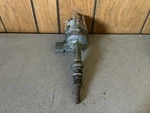 1990 Ford Taurus E6AE-12A332-GA Distributor (1-42). Fixed Price $75.00.
