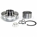 Wheel Hub Repair Kit Durago 295-96032. Fixed Price $73.85.