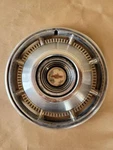 Wheel Cover Hub Cap Fits 66 Chevrolet. Fixed Price $44.99.