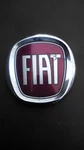 Fiat Emblem Badge Oem B632. Fixed Price $13.99.