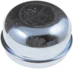 Wheel Bearing Dust Cap Dorman 618-503. Fixed Price $52.99.