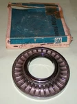 1968 Buick Special Deluxe Skylark Nos Wheel Cover Hub 1348188. Fixed Price $79.99.