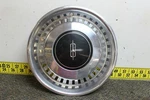 Oem Single 15" Hub Cap Wheel Cover 00418931 1975 Oldsmobile Cutlass (1741). Fixed Price $127.46.