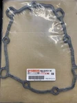 2MB-E5453-00 Yamaha 700 Grizzly Cover Gasket New. Fixed Price $19.95.