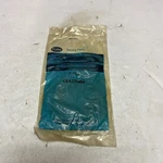 Nos Oem 1965-1969 Ford Mustang Falcon Fairlane Front Bearing Seal C8AZ-1190-A. Fixed Price $25.00.