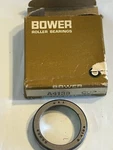 Bower A4138 Bearing Cup. Fixed Price $11.99.