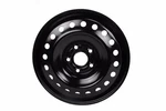 Genuine Gm 17X4-INCH Spare Wheel 13235015. Fixed Price $173.43.