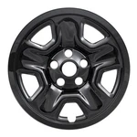 Coast IWCIMP98BLK Impostor Wheel Cover. Fixed Price $90.34.