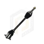 Rear Right Passenger Side Cv Axle Shaft Joint Assy For Nissan 300ZX 3.0L V6. Fixed Price $169.85.