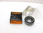 Timken 15112 Tapered Roller Bearing Cone. Fixed Price $14.25.