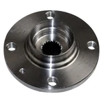 For Volkswagen Jetta 89-98 Beck Arnley Front Driver Passenger Side Axle Hub. Fixed Price $41.87.
