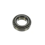 Genuine Ford L44610/L44649 Skf Tapered Roller Wheel Hub Bearing D8RZ-1225-A. Fixed Price $14.47.