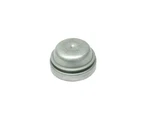 Mercedes-benz Wheel Bearing Grease Cap 1973-2004 2103570289--FEB. Fixed Price $6.35.