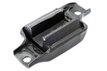 Automatic Transmission Mount-gas Westar EM-2171. Fixed Price $17.43.