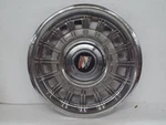Wheel Cover Hubcap Slot Type Fits 80-85 Skylark 455313. Fixed Price $54.99.