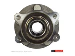 Motorcraft 13QH85K Wheel Hub Fits 2015-2023 Ford Edge. Fixed Price $321.95.