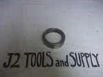+new Genuine Gm - 909624 Cup. Fixed Price $16.20.
