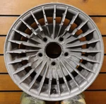 1982 1983 Pontiac Trans Am Kitt Knight Rider 14X7 Oem Wheel 10018807 1286. Fixed Price $199.95.