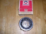 Delco Ndh Chevy & Gmc 5310W Nos Ball Bearing Old # 907398. Fixed Price $95.00.