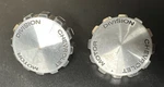 Vintage Chevrolet Motor Division Wheel Center Cap Set Of 552945 20426. Fixed Price $20.00.