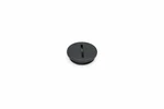 Genuine Oem Cowl Cover Cap For Bmw X1 13-15 51717169481. Fixed Price $23.55.