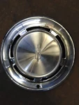1970 Oldsmobile F85 Wheel Cover Hubcap 14" Gm Oem 00404977. Fixed Price $30.00.