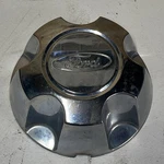 1998-2011 Ford Ranger Explorer Crown Vic Center Hub Cap Cover YL24-1A096-CB. Fixed Price $19.95.