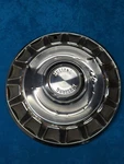 1970 Ford Mustang Hubcap 14. Fixed Price $19.99.