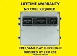 06 Ford F150 Ecm, 78-1130F Lifetime Warranty, No Core.. Fixed Price $438.00.
