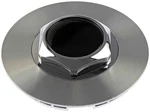 Dorman 909-004 Wheel For 91-07 Camaro Caprice Impala Malibu Monte Carlo. Fixed Price $86.95.