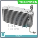 Ac Evaporator Fits Buick Century / Chevrolet Celebrity Oldsmobile Cutlas... Qr. Fixed Price $74.95.