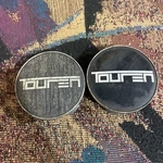 Touren Center Cap (P9409) C-303-4 C103297B02. Fixed Price $35.00.