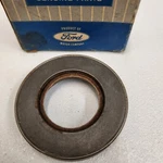 Nos Ford Oil Seal / Wheel 8A-1177A 1949-1956 Cars Rear Axle. Fixed Price $8.55.