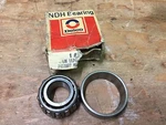 1960-64 Corvair 71-78 Chevrolet Vega Nos Gm Front Wheel Bearing Assm. 7451077. Fixed Price $45.00.