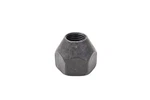 New Oem Ford E7TZ-1120-A Wheel Lug Nut Nos. Fixed Price $7.99.