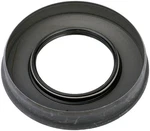 Skf 17727 Differential Pinion Seal For Select 51-64 Chevrolet Gmc Models. Fixed Price $18.99.