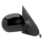 Passenger Side View Mirror Power Non-heated Fits 97 Expedition 552638. Fixed Price $96.00.