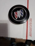 1982-1984 Buick Century Regal Oem Original Wheel Center Cap 254842. Fixed Price $25.00.