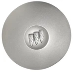 1997 - 2004 Buick Lesabre Wheel Center Cap Silver 9592340 / 9592943. Fixed Price $100.45.
